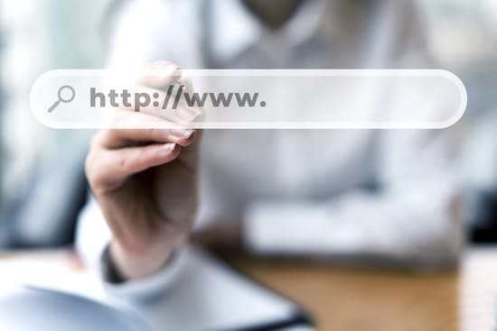 Consultoria en SEO link building empresa seo enlaces de posicionamiento seo