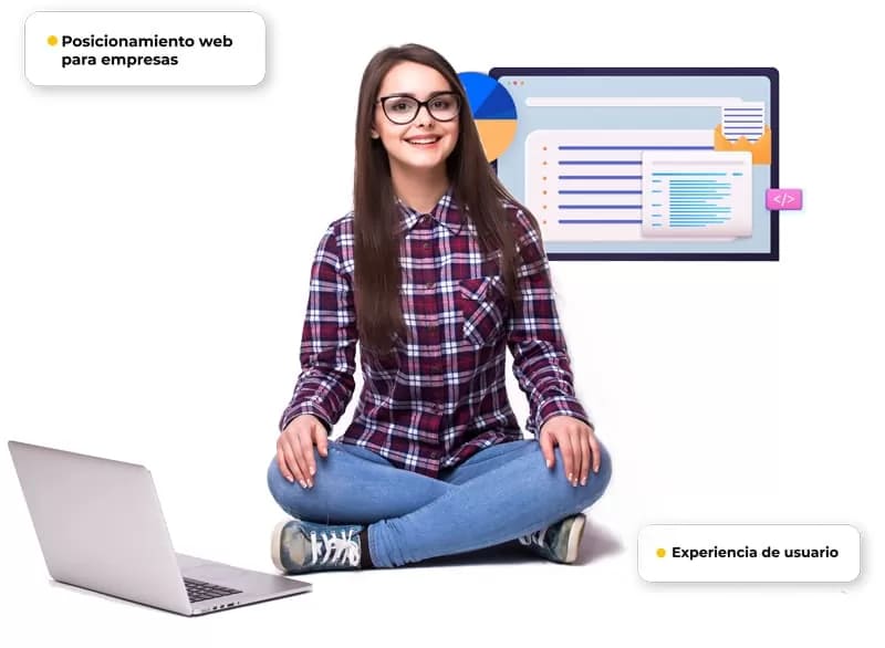 Consultoria en SEO posicionamiento web seo agencia.jpg agencia de posicionamiento web