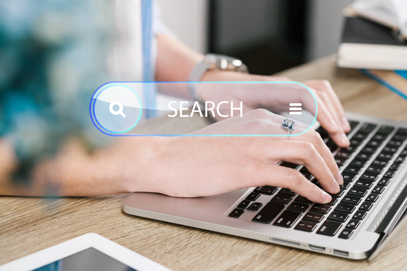 Consultoria en SEO La investigacion de palabras clave para los negocios de Cali La investigación de palabras clave para los negocios de Cali