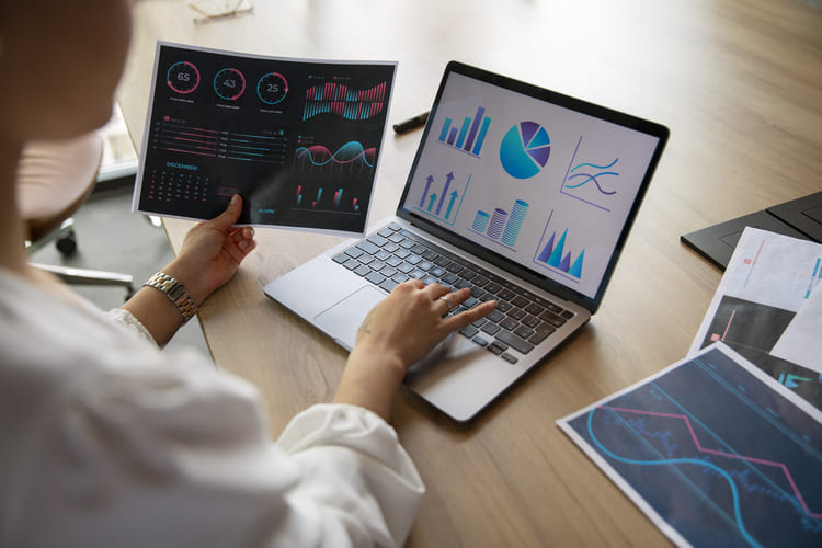 Consultoria en SEO analisis de datos agencia seo agencia seo medellin