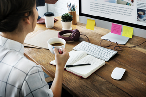 Consultoria en SEO creacion de contenido relevante seo posicionamiento seo