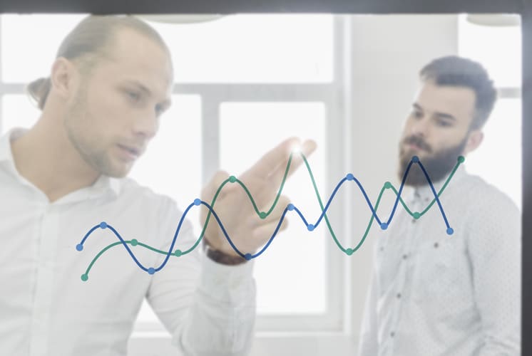 Consultoria en SEO estrategias seo a largo plazo para empresas empresa SEO