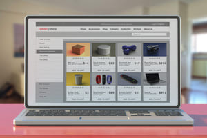 Consultoria en SEO optimizacion categorias ecommerce seo optimizar categorÃas de producto con seo TSG