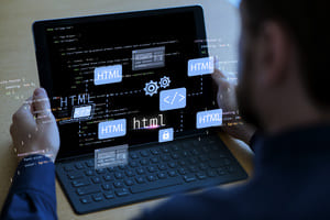 Consultoria en SEO optimizacion estructura web con seo estructura web de un ecommerce