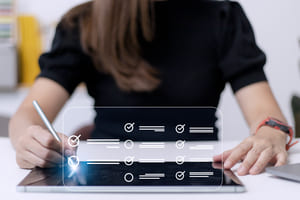 Consultoria en SEO optimizar contenido para buscadores 1 Posicionamiento seo Colombia