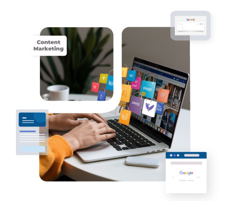 Consultoria en SEO desarrollo de contenido web agencia amd desarrollo de contenido web agencia amd