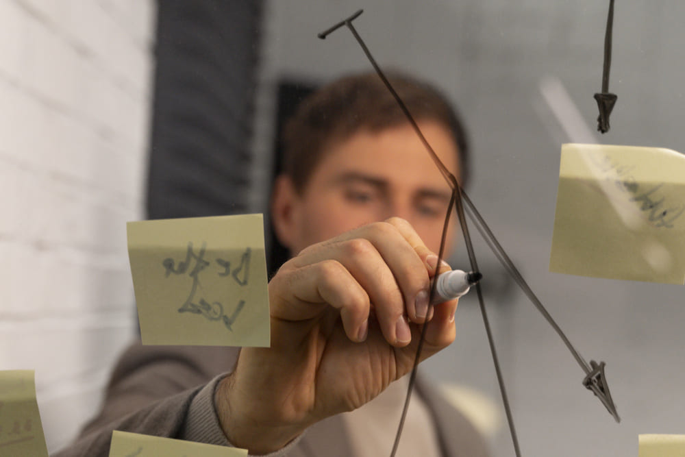 estrategias seo off page Estrategias SEO off page con AMD Agencia